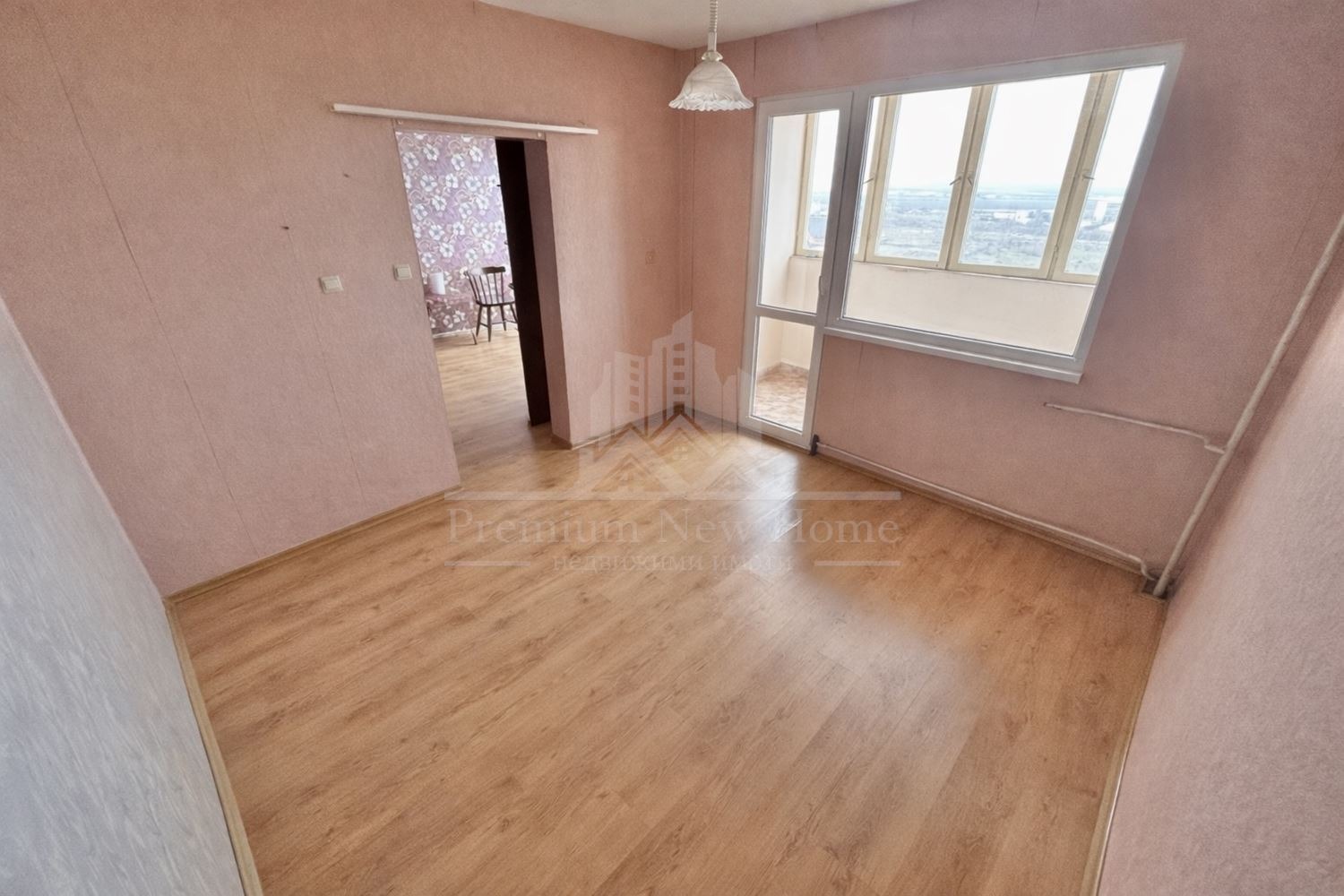 ������� 4-����� | Imot.bg � ����������� 5