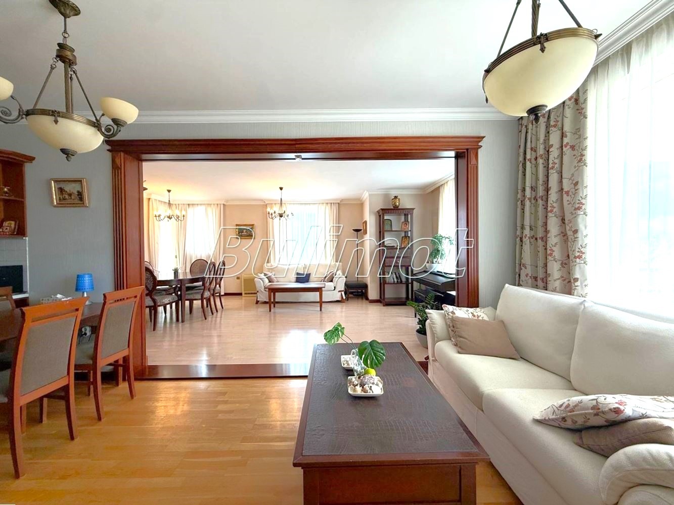 ������� 4-����� | Imot.bg � ����������� 2