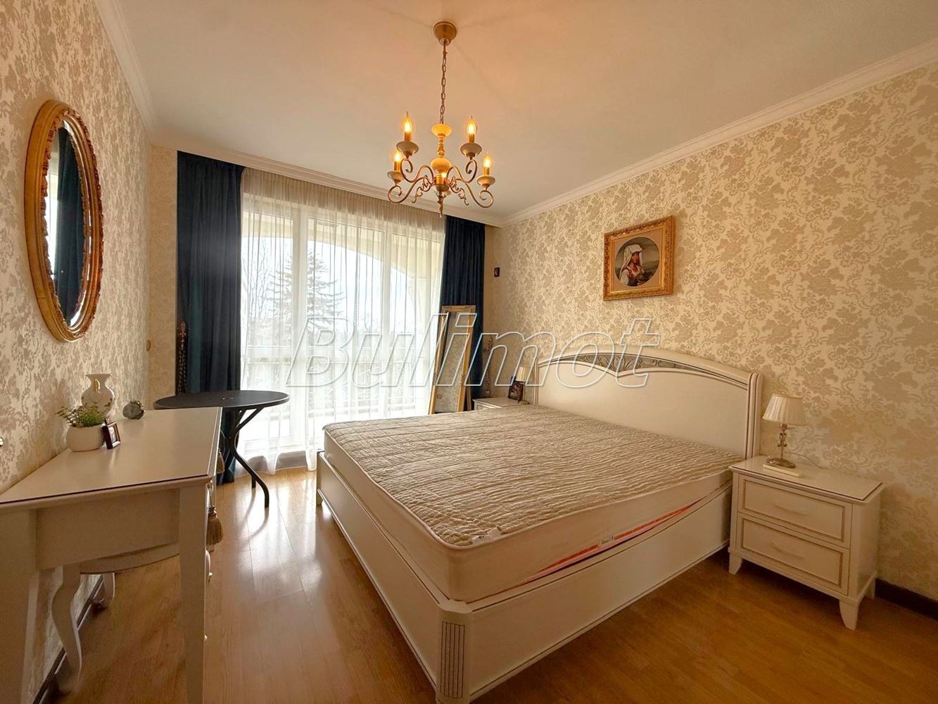 ������� 4-����� | Imot.bg � ����������� 9