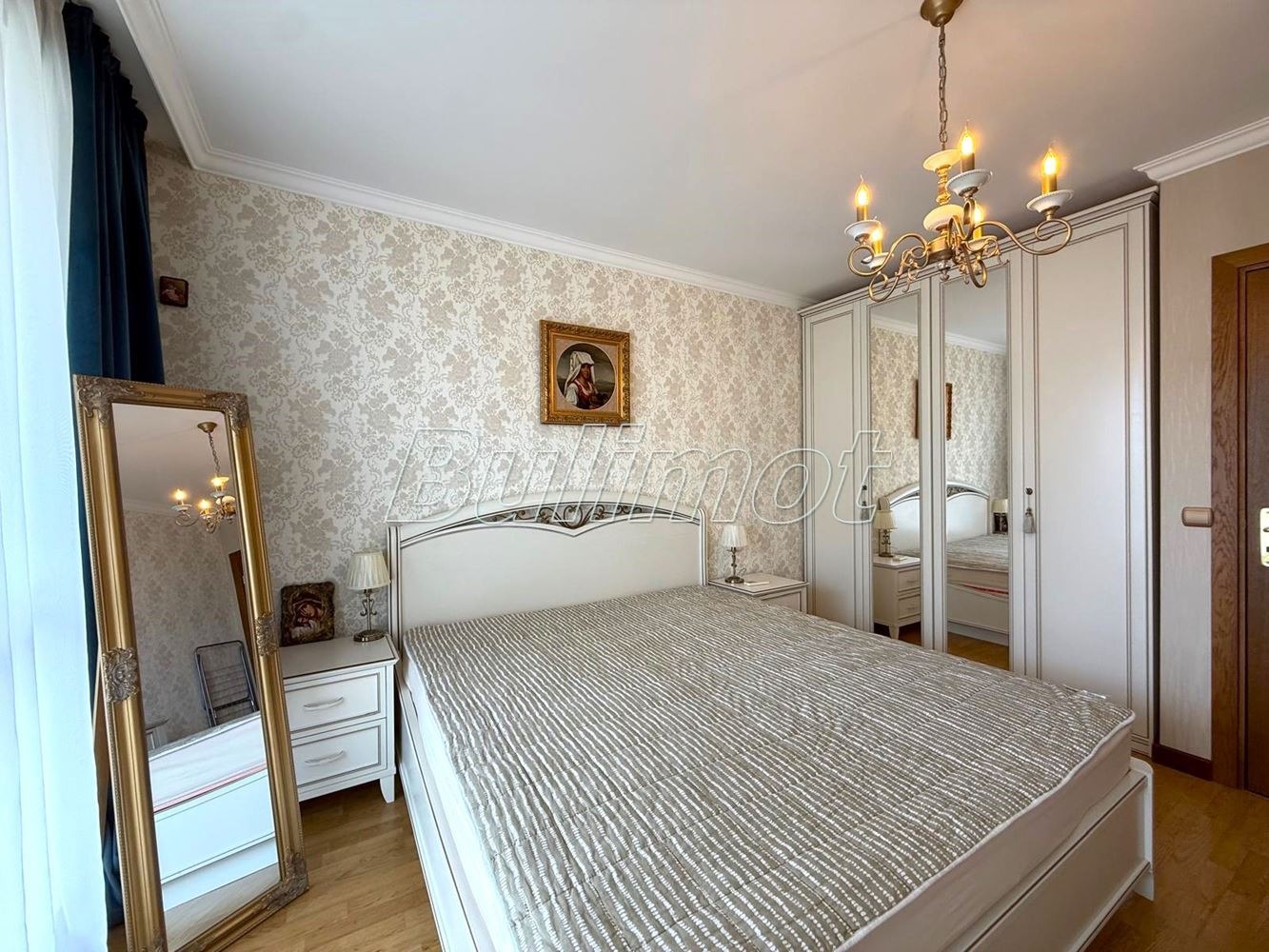 ������� 4-����� | Imot.bg � ����������� 10