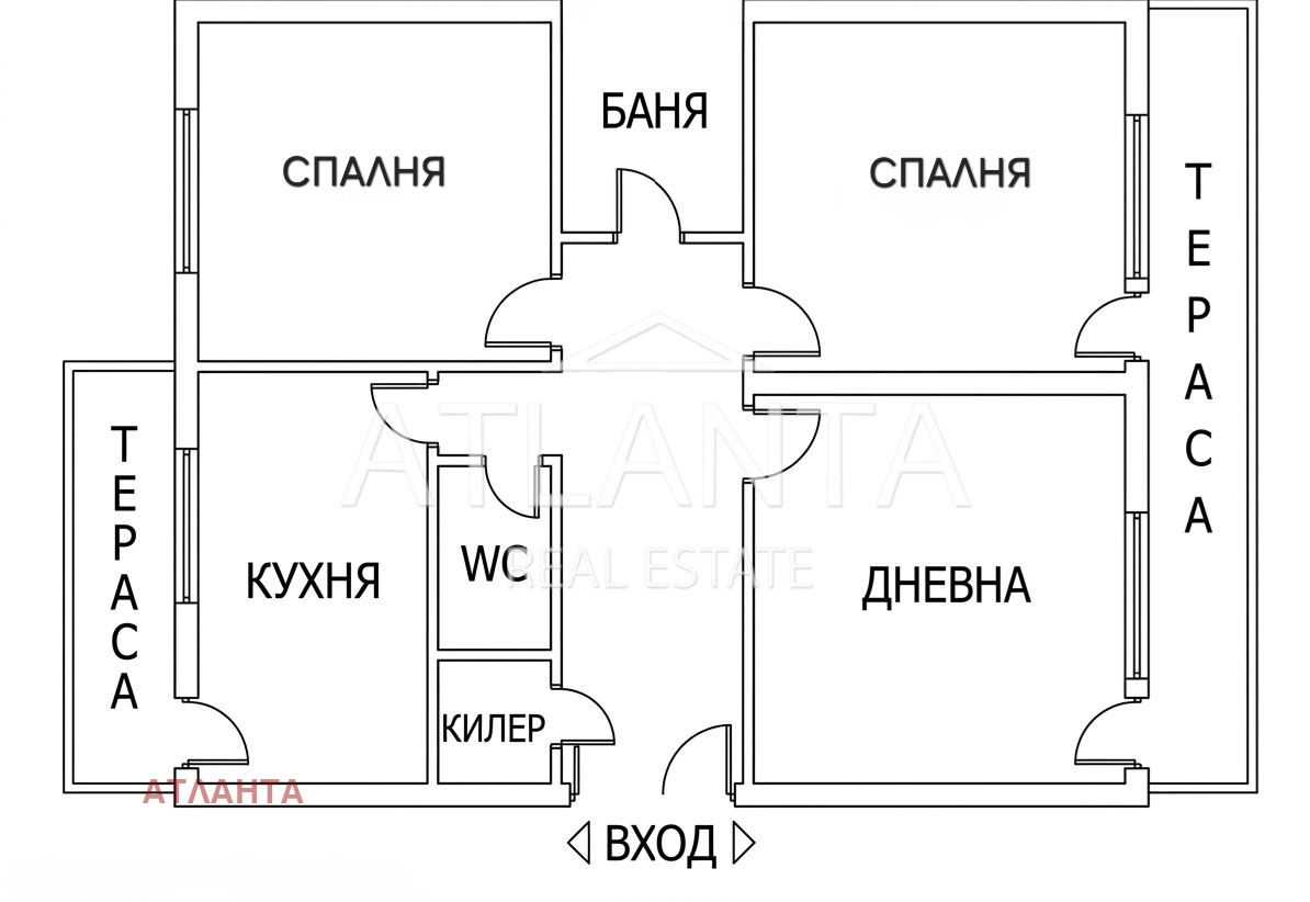 ������� 4-����� | Imot.bg � ����������� 5