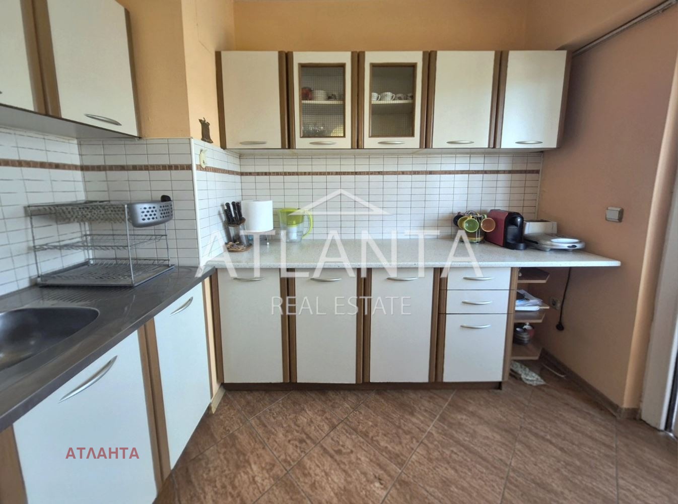 ������� 4-����� | Imot.bg � ����������� 3