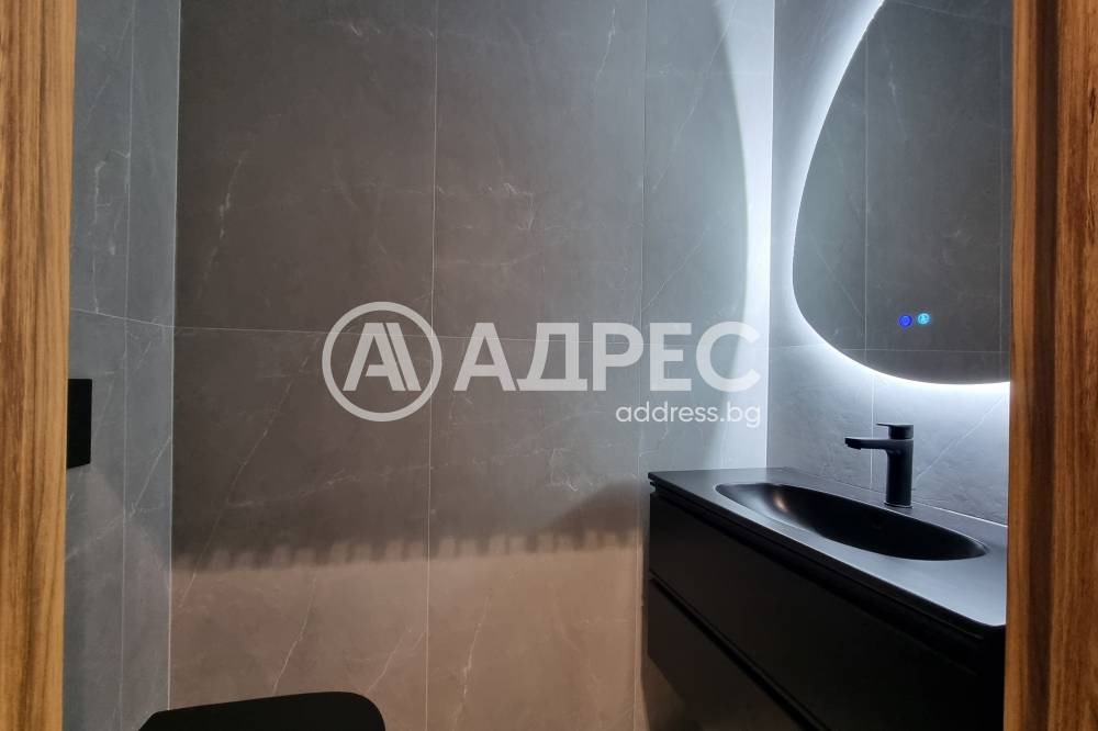 ������� ���������� | Imot.bg � ����������� 14