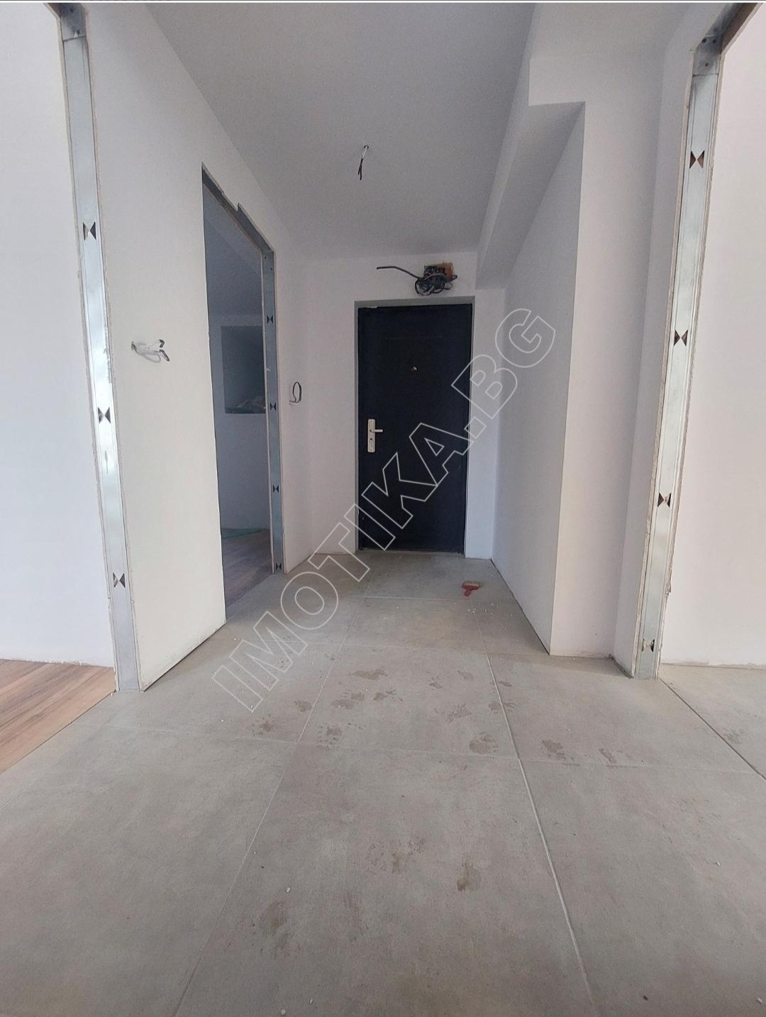 ������� ������� | Imot.bg � ����������� 9