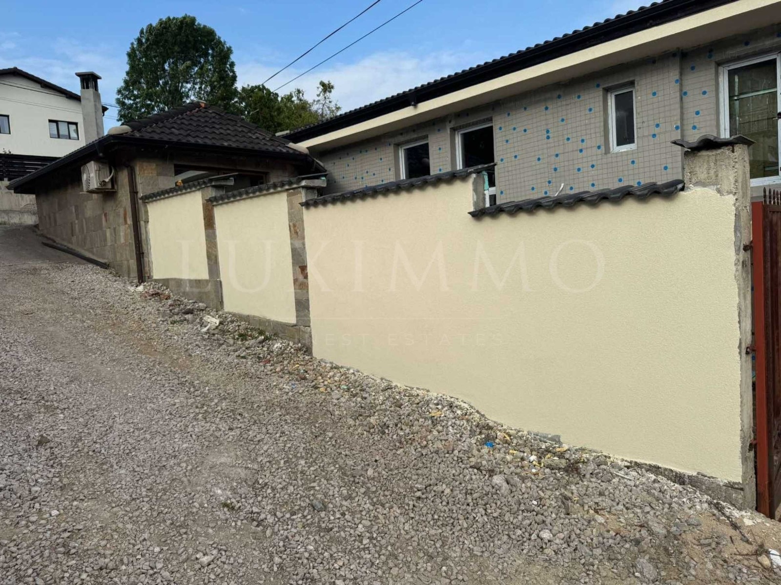 Продава КЪЩА | Imot.bg — изображение 6