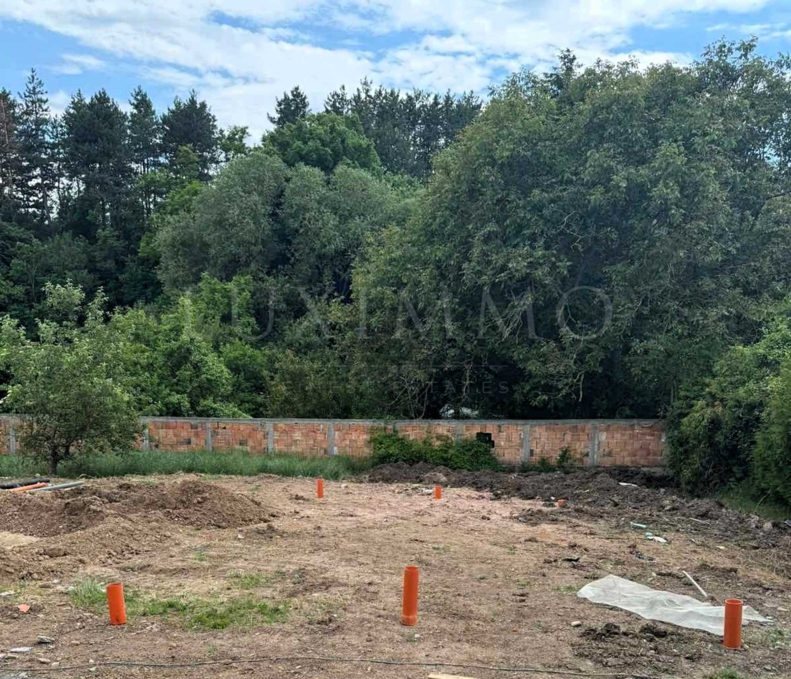 Продава КЪЩА | Imot.bg — изображение 11