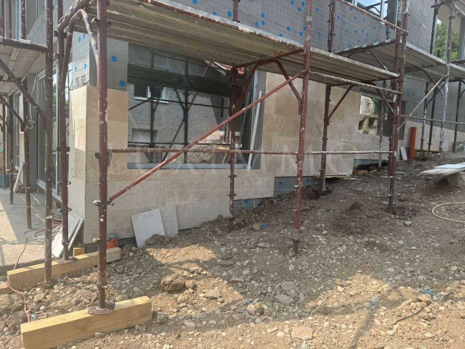 Продава КЪЩА | Imot.bg — изображение 8