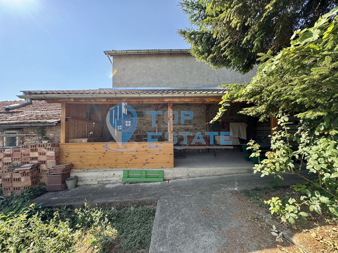 ������� ���� | Imot.bg � ����������� 10