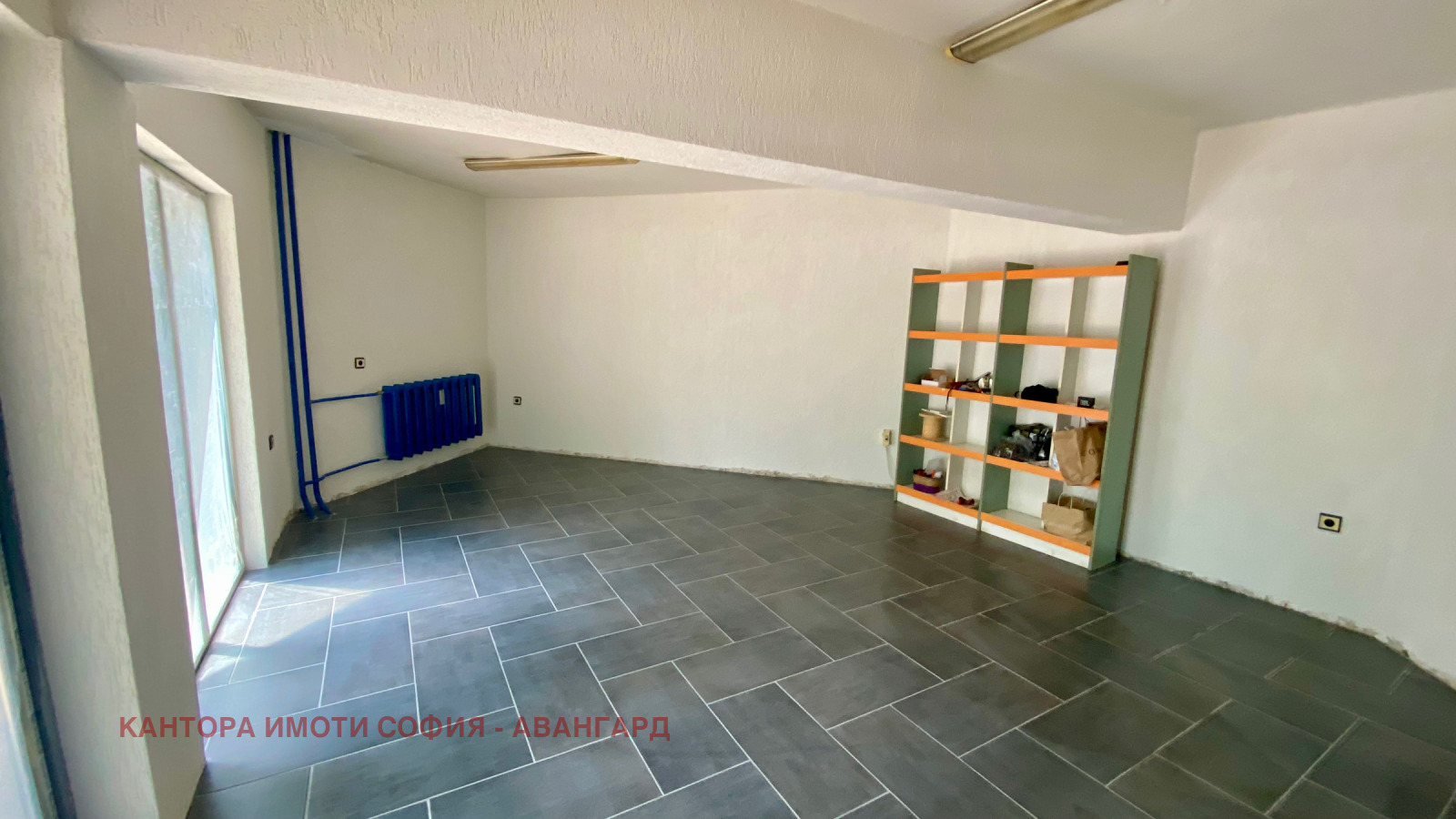 ������� ������� | Imot.bg � ����������� 3