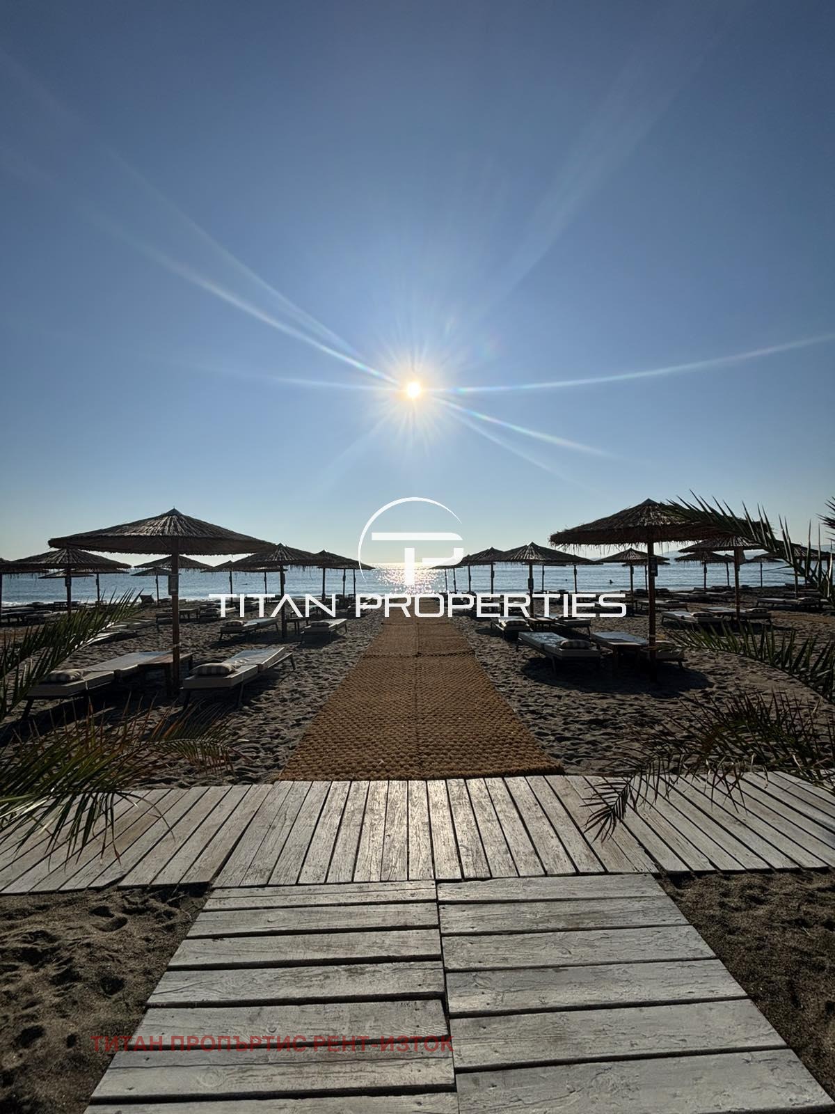 Продава ЗАВЕДЕНИЕ | Imot.bg — изображение 3