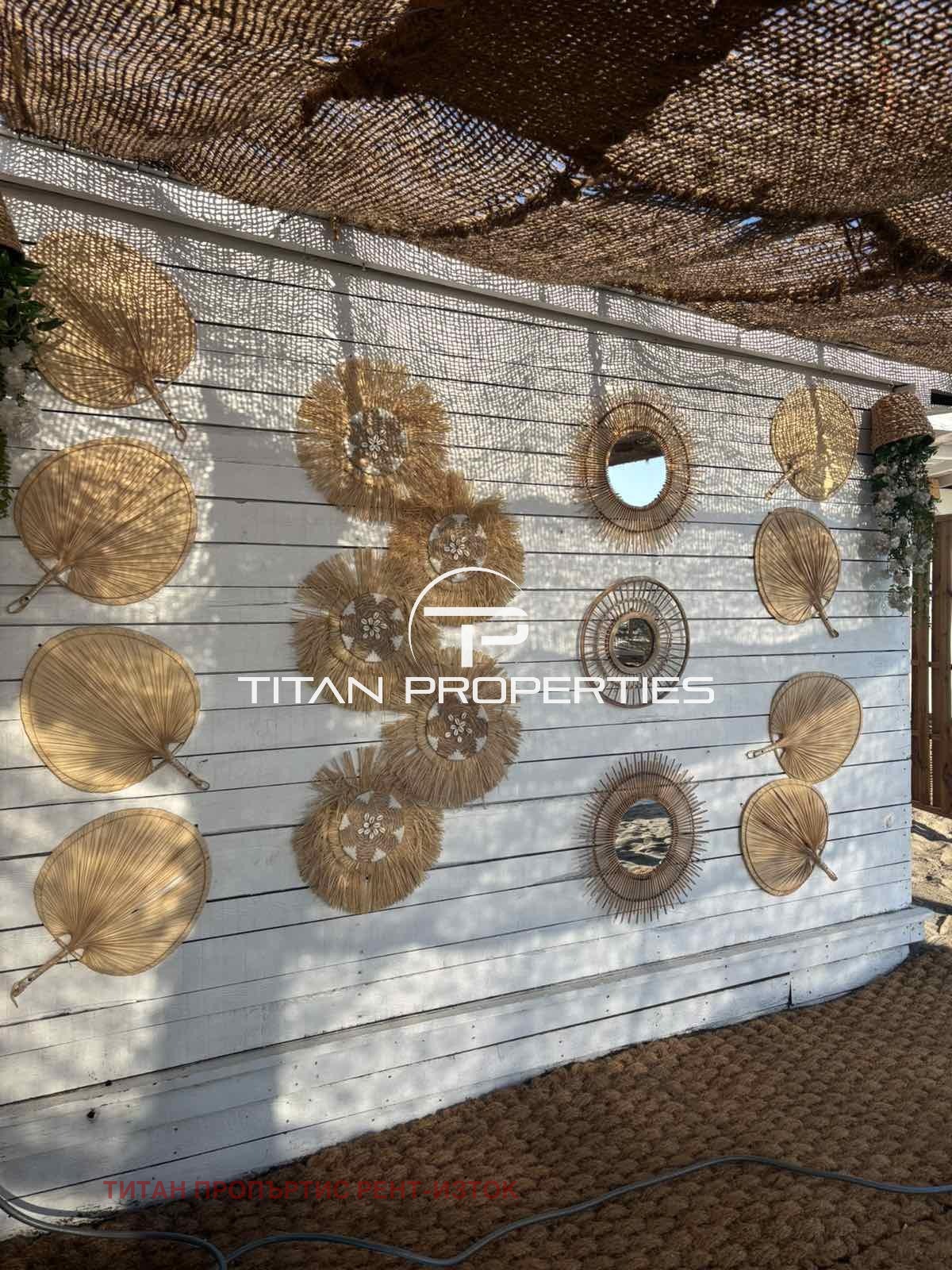 Продава ЗАВЕДЕНИЕ | Imot.bg — изображение 9