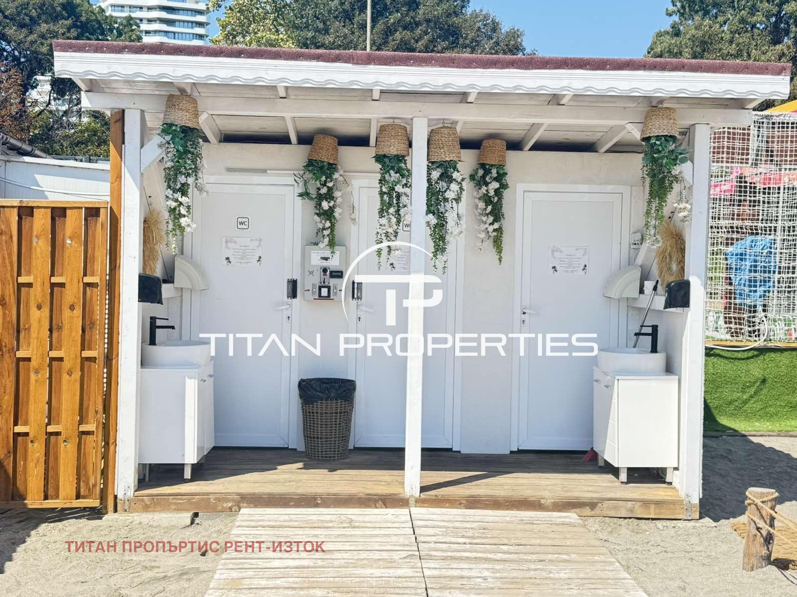 Продава ЗАВЕДЕНИЕ | Imot.bg — изображение 10