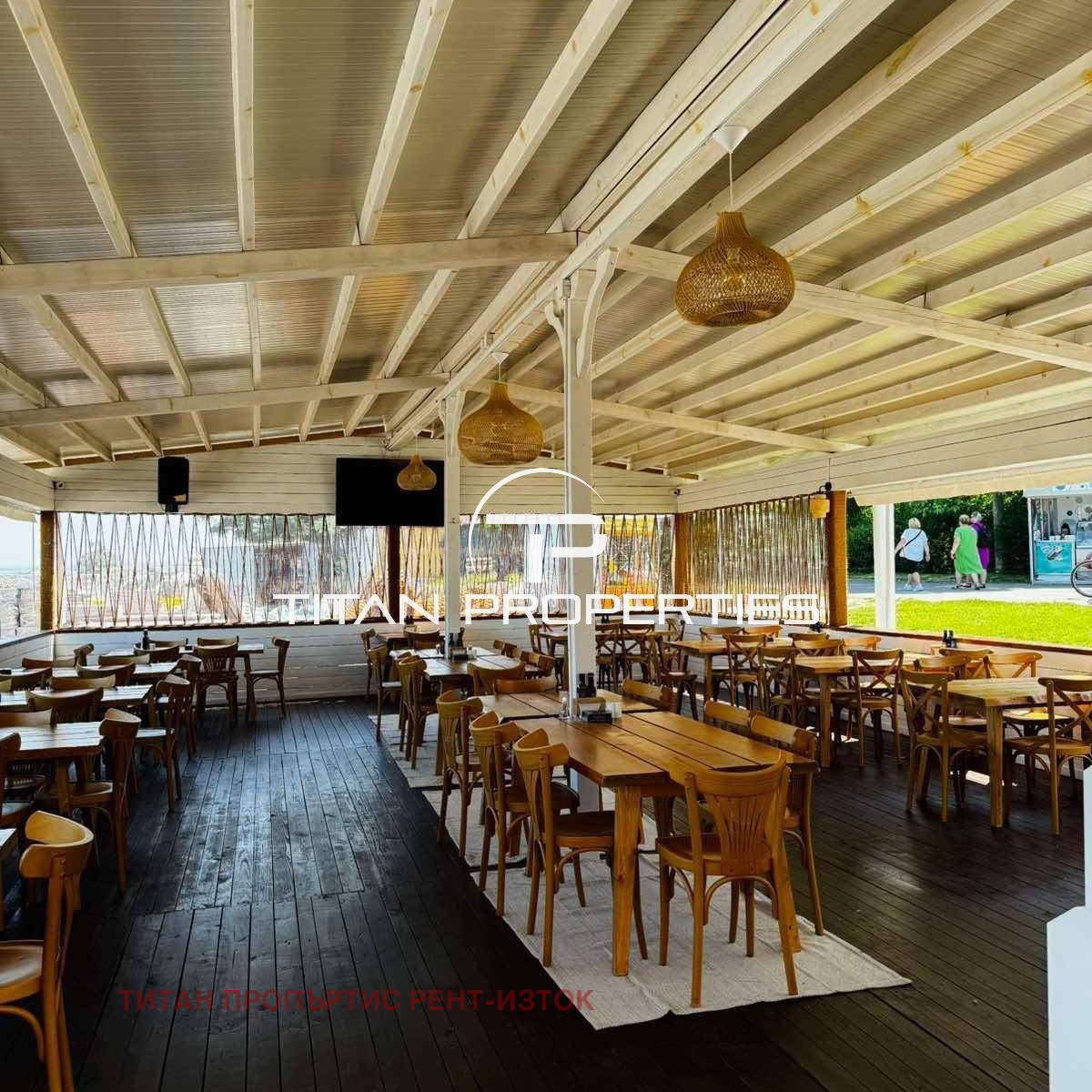 Продава ЗАВЕДЕНИЕ | Imot.bg — изображение 15