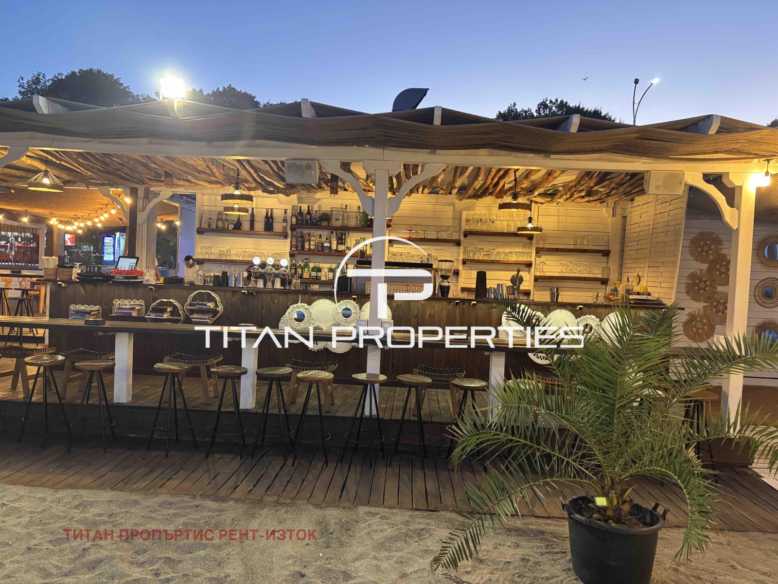 Продава ЗАВЕДЕНИЕ | Imot.bg — изображение 6