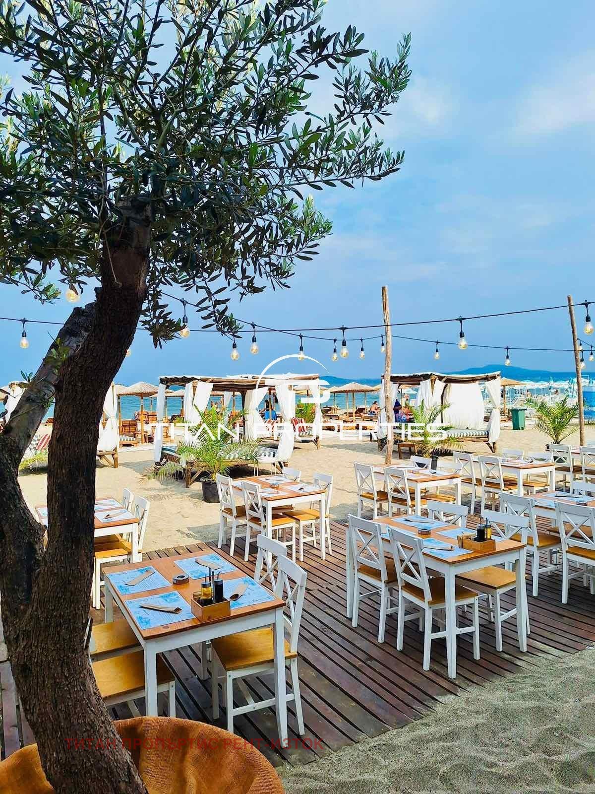 Продава ЗАВЕДЕНИЕ | Imot.bg — изображение 1