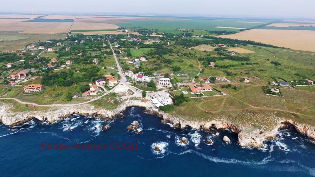 ������� ������ | Imot.bg � ����������� 1