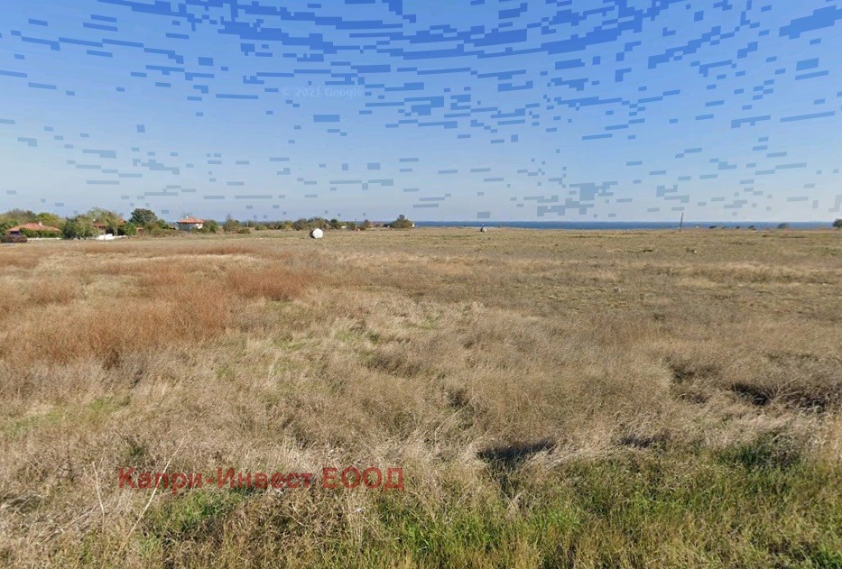 ������� ������ | Imot.bg � ����������� 2