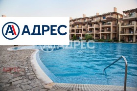 ������� 1-����� | Imot.bg � ����� ������ 6