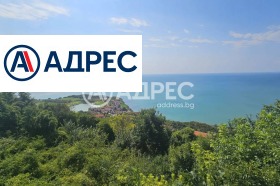 ������� 1-����� | Imot.bg � ����� ������ 11