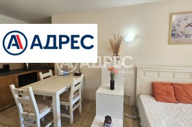 ������� 1-����� | Imot.bg � ����� ������ 7