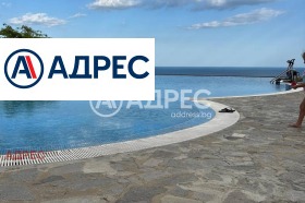 ������� 1-����� | Imot.bg � ����� ������ 9