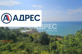 ������� 1-����� | Imot.bg � ����� ������ 7