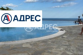 ������� 1-����� | Imot.bg � ����� ������ 14