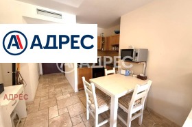 ������� 1-����� | Imot.bg � ����� ������ 6