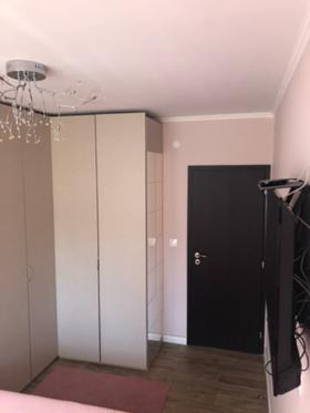 ������� 2-����� | Imot.bg � ����� ������ 8