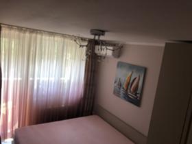 ������� 2-����� | Imot.bg � ����� ������ 9
