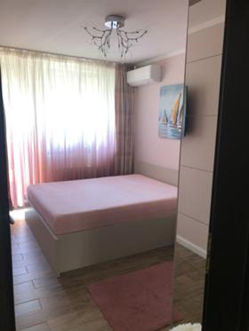 ������� 2-����� | Imot.bg � ����� ������ 7