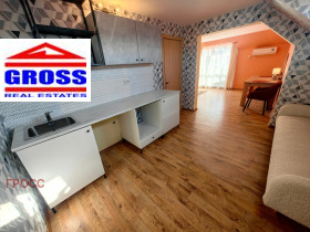 1 bedroom Nesebar, region Burgas 7