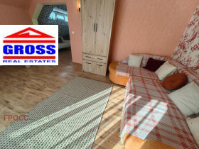 1 bedroom Nesebar, region Burgas 5