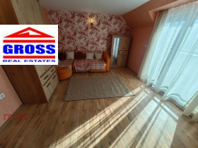 1 bedroom Nesebar, region Burgas 2