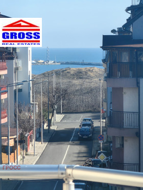 1 bedroom Nesebar, region Burgas 9