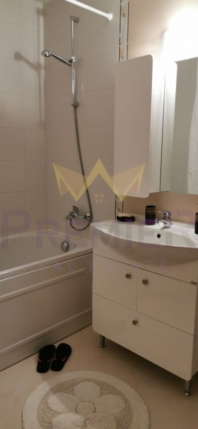 1 bedroom k.k. Sv.Sv. Konstantin i Elena, Varna 7