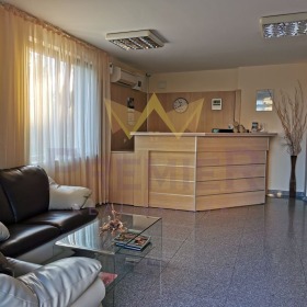 1 bedroom k.k. Sv.Sv. Konstantin i Elena, Varna 4