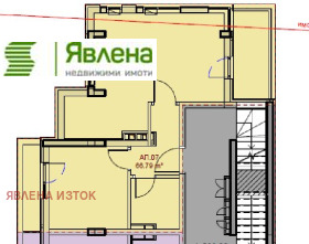  2- | Imot.bg    2