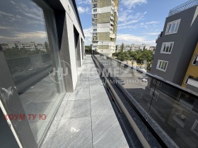  2- | Imot.bg    5