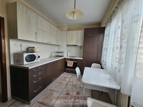  2- | Imot.bg    7
