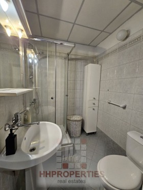  2- | Imot.bg    8