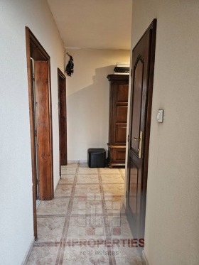  2- | Imot.bg    10