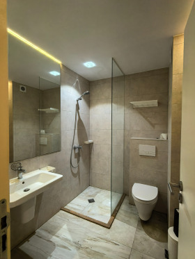  2- | Imot.bg    3