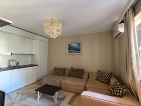 2-СТАЕН, 64 m2