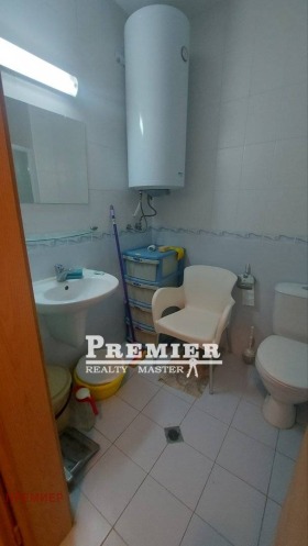 ������� 2-����� | Imot.bg � ����� ������ 11