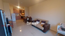 ����� ������� 2-�����,�.�. ������� ����, ������ ������>