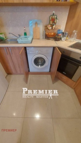 ������� 2-����� | Imot.bg � ����� ������ 7