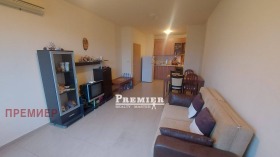 ����� ������� 2-�����,�.�. ������� ����, ������ ������