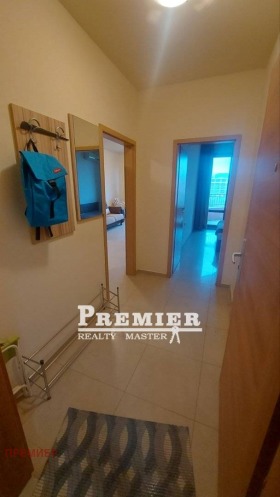 ������� 2-����� | Imot.bg � ����� ������ 6