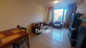 ����� ������� 2-�����,�.�. ������� ����, ������ ������